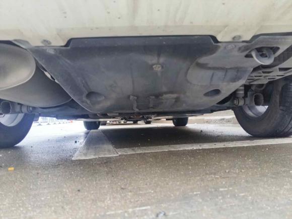 [宁波·浙B] 二手日产轩逸2020款 1.6L XL CVT悦享版