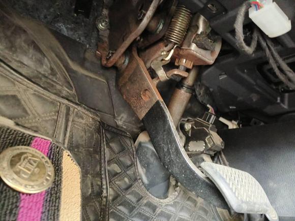 [上海·豫P] 二手丰田RAV4荣放2016款 2.5L 自动四驱精英版