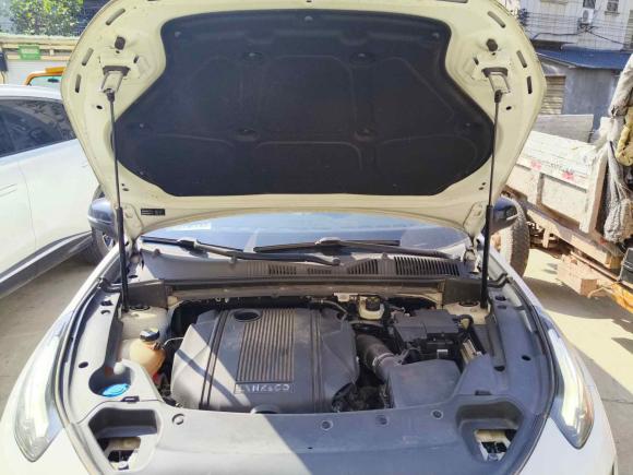 [金华·浙G] 二手领克领克032021款 1.5TD DCT劲 冠军版