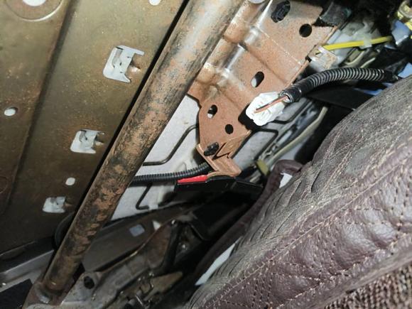 [西安·陕A] 二手丰田凯美瑞2012款 骏瑞 2.0S 耀动版