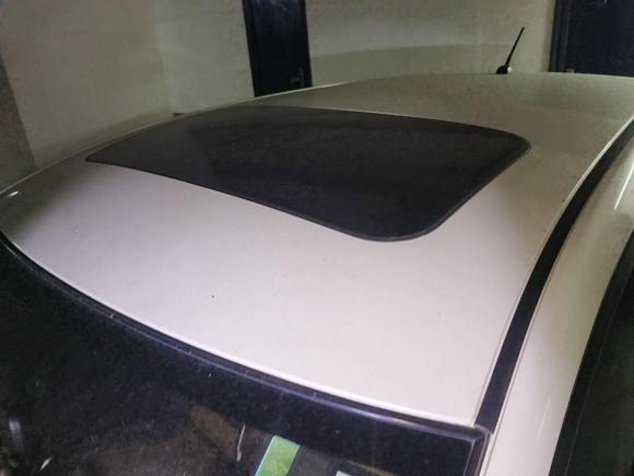 [青岛·鲁B] 二手日产骐达TIIDA2016款 1.6L CVT酷动版