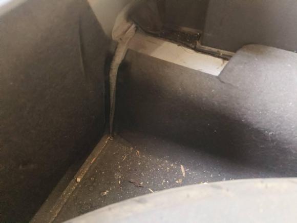 [湖州·浙E] 二手Jeep指南者2011款 2.4L 四驱运动版