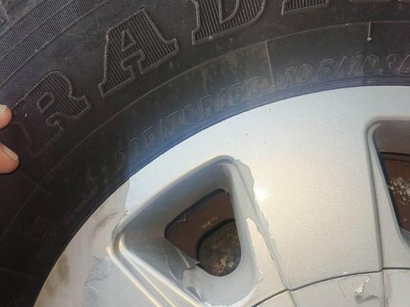 [嘉兴·浙F] 二手江汽集团星锐2011款 2.8T 舒适版