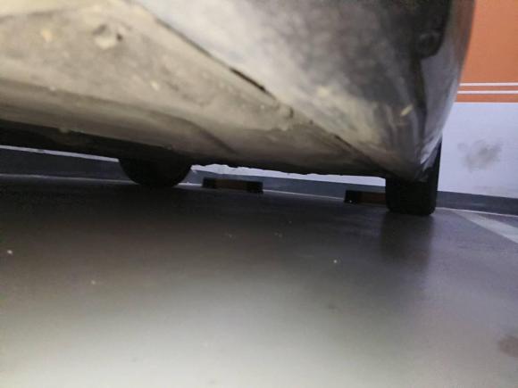 [上海·沪B] 二手阿尔法·罗密欧Giulia朱丽叶2017款 2.0T 200HP 豪华版