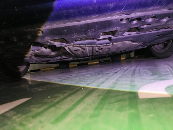 [合肥·皖A] 二手本田雅阁2018款 锐·混动 2.0L 锐尊版 国VI