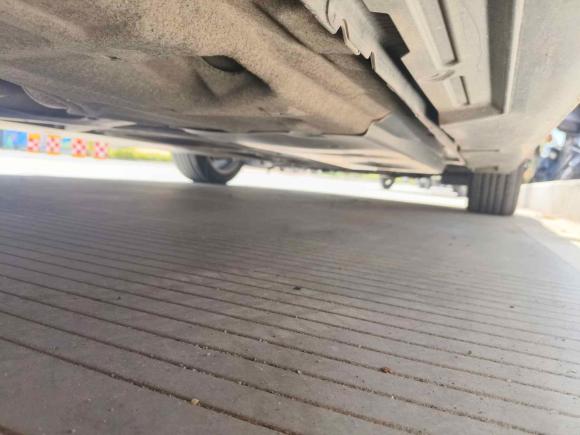 [金华·浙G] 二手马自达马自达3 昂克赛拉2020款 2.0L 自动质雅版