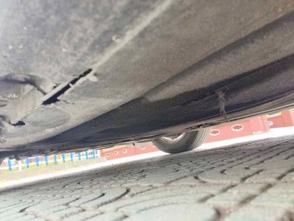 [宁波·浙B] 二手宝马宝马5系2014款 520Li 典雅型