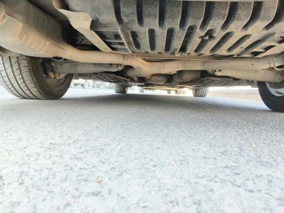 [嘉兴·浙F] 二手奔驰奔驰E级2019款 E 300 L 时尚型