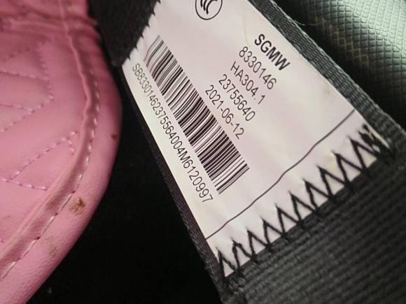 [西安·陕A] 二手五菱汽车宏光MINIEV2021款 马卡龙臻享款 磷酸铁锂