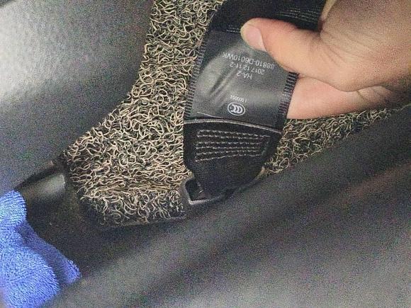 [台州·浙J] 二手起亚起亚K52016款 2.0L hybrid GLS