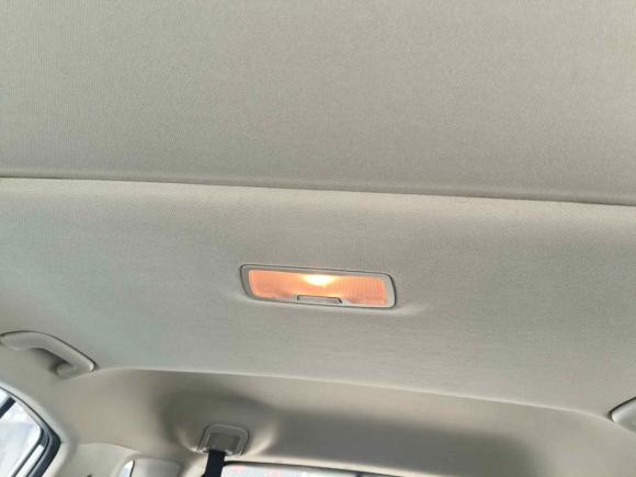 [青岛·鲁U] 二手现代北京现代ix352021款 2.0L 自动两驱GLS领先版