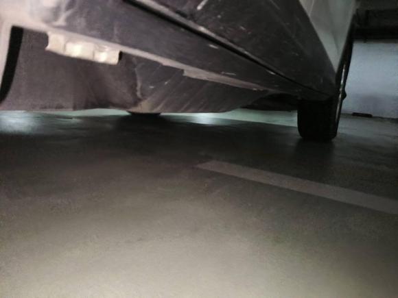 [苏州·苏E] 二手本田本田CR-V2016款 2.0L 两驱都市版