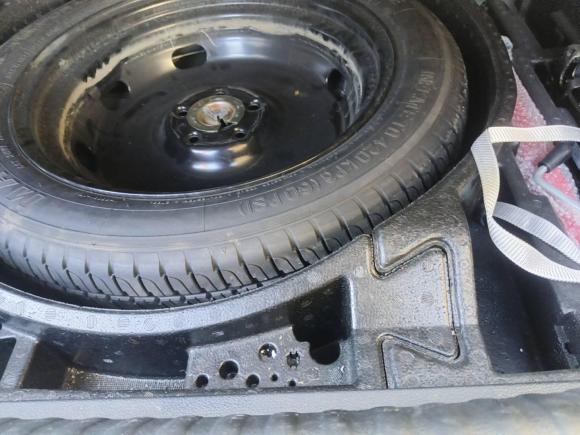 [合肥·浙F] 二手大众途观2016款 300TSI 自动四驱风尚视野版