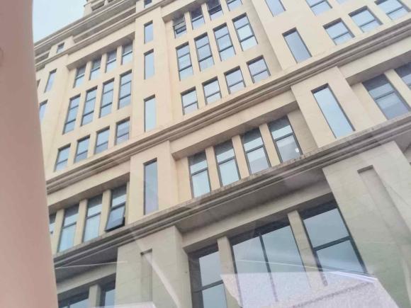 [上海·浙A] 二手鸿蒙智行问界M52023款 增程后驱智驾版