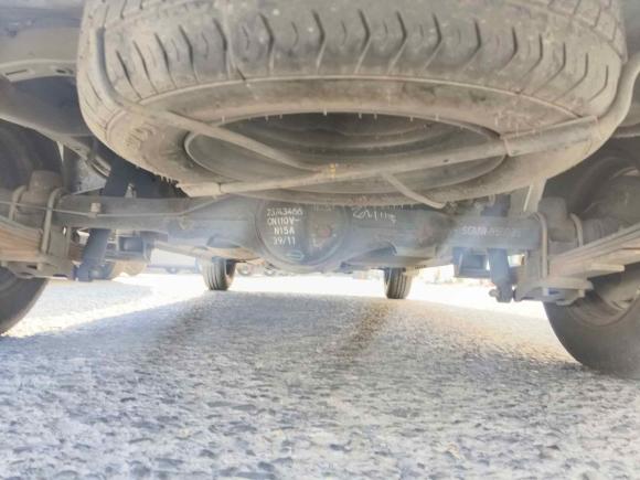 [苏州·苏E] 二手五菱汽车五菱宏光V2021款 1.5L劲取版LAR