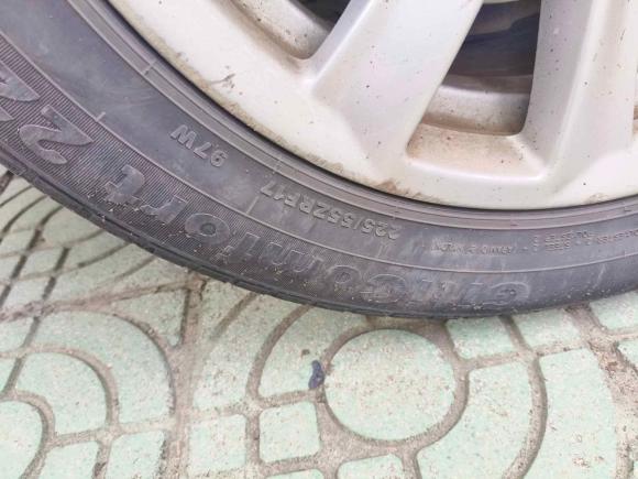 [宁波·浙B] 二手宝马宝马5系2014款 520Li 典雅型