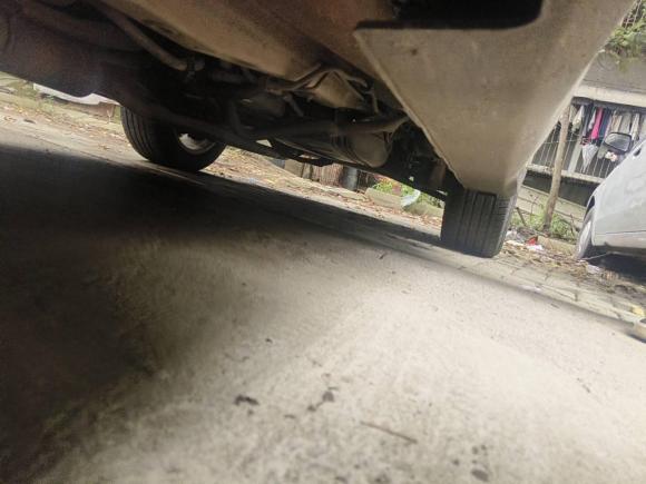 [成都·川A] 二手哈弗哈弗H22016款 红标 1.5T 自动两驱豪华型