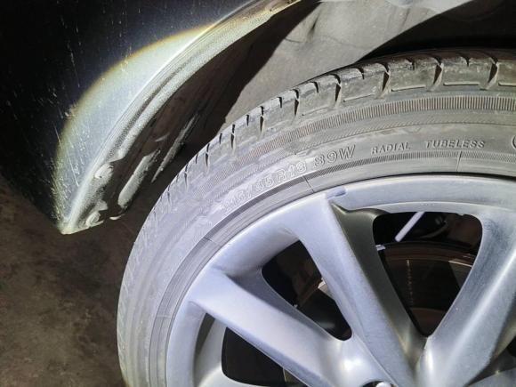 [苏州·苏E] 二手马自达马自达3 昂克赛拉2019款 云控版 两厢 2.0L 自动豪华型 国V