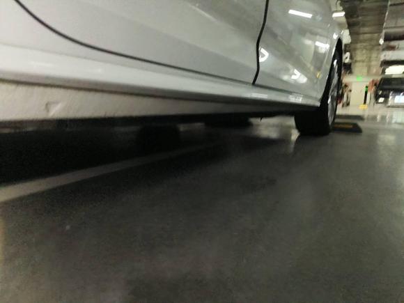 [苏州·苏U] 二手奥迪奥迪A4L2019款 40 TFSI 进取型 国VI