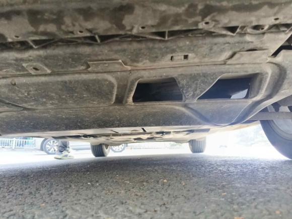 [南京·苏A] 二手大众朗逸2019款 1.5L 自动舒适版 国VI