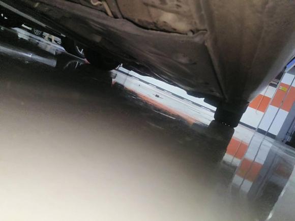 [常州·苏D] 二手大众速腾2015款 1.6L 自动舒适型