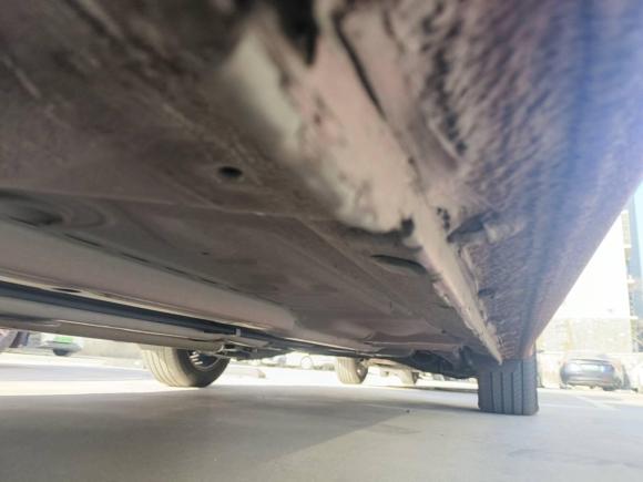 [南京·苏A] 二手本田思域2014款 1.8L 自动舒适版