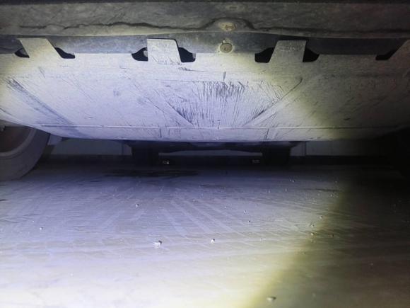 [杭州·浙A] 二手大众夏朗2018款 380TSI 畅享版尊享型 6座