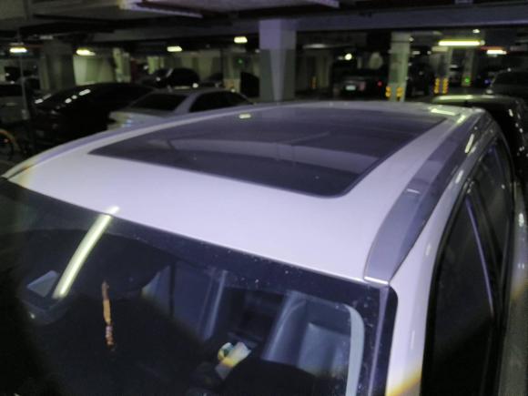 [杭州·浙A] 二手丰田汉兰达2018款 2.0T 四驱豪华版 7座 国V