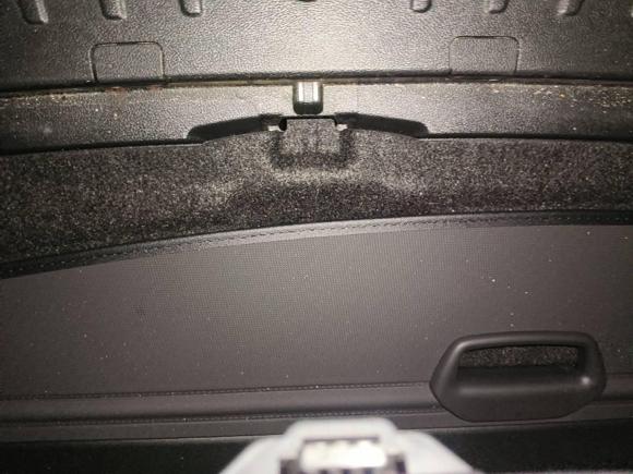 [常州·苏D] 二手宝马宝马X32022款 xDrive30i 领先型 M曜夜套装