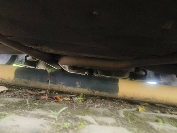 [深圳·粤B] 二手奥迪奥迪A82013款 A8L 55 TFSI quattro豪华型