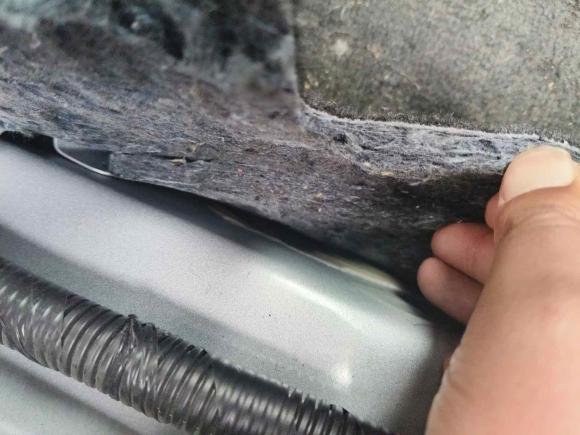 [济南·苏A] 二手马自达马自达CX-42018款 2.0L 自动两驱蓝天品位升级版 国VI