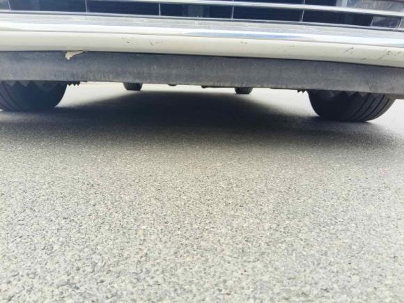 [上海·沪E] 二手别克别克GL82023款 ES陆尊 舒适型