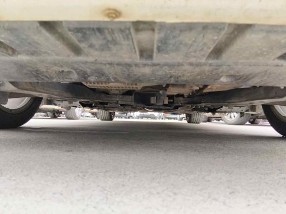 [合肥·皖L] 二手福特蒙迪欧2013款 1.5L GTDi180时尚型