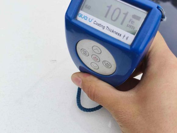 [湖州·晋A] 二手江汽集团嘉悦X42020款 1.5T CVT超越型