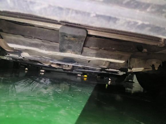 [杭州·浙A] 二手斯巴鲁斯巴鲁BRZ2015款 2.0i 自动版