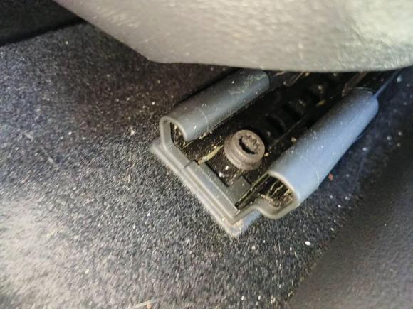 [宁波·浙B] 二手大众高尔夫2018款 230TSI 自动舒适型