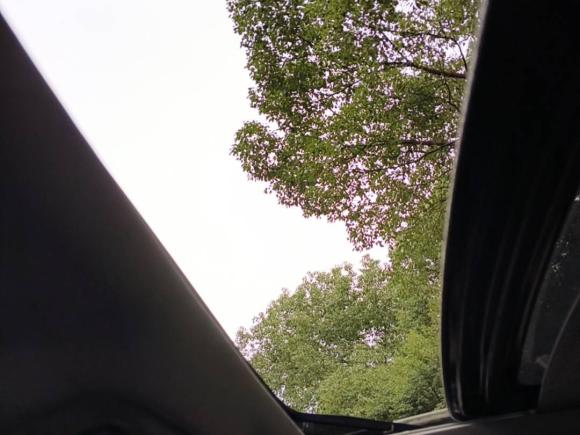 [上海·沪E] 二手雪佛兰迈锐宝2018款 530T 自动豪华版