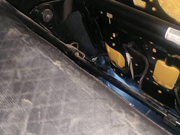 [合肥·皖A] 二手大众凌渡2018款 230TSI DSG风尚版