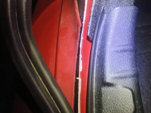 [温州·浙C] 二手宝马宝马2系2015款 218i