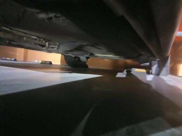 [绍兴·浙D] 二手大众朗逸2011款 1.6L 自动品雅版