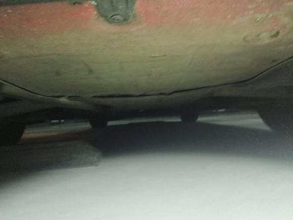 [无锡·苏B] 二手奥迪奥迪A4L2011款 2.0 TFSI 舒适型