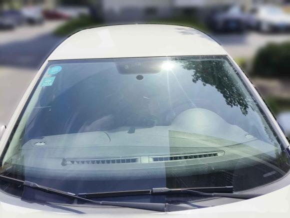 [嘉兴·浙F] 二手大众Polo2016款 1.4L 自动风尚型