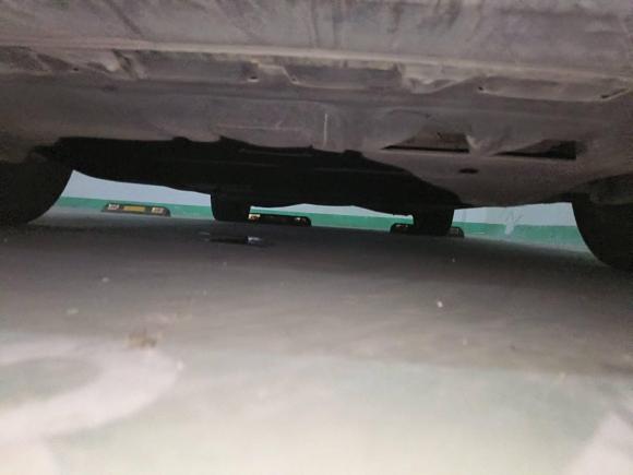 [温州·浙C] 二手大众速腾2018款 280TSI DSG舒适型