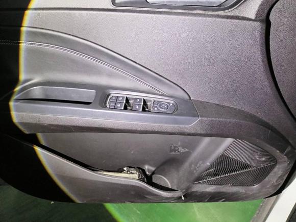 [南京·苏A] 二手哪吒汽车哪吒V2022款 Pro 长续航智趣版