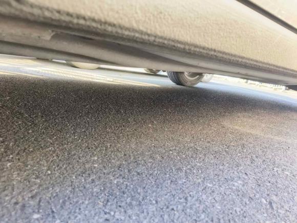 [嘉兴·浙F] 二手大众朗逸2019款 280TSI DSG舒适版 国VI