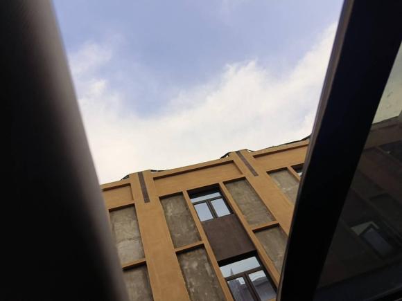 [西安·冀R] 二手哈弗哈弗H62021款 1.5T 自动都市版