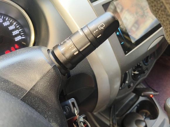 [武汉·鄂A] 二手日产骊威2013款 劲锐 1.6XL CVT舒适版