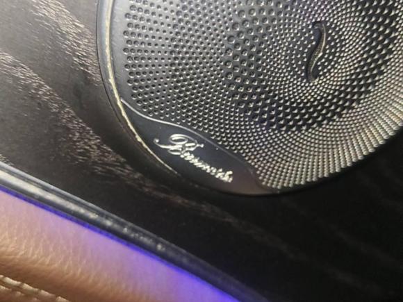 [嘉兴·浙F] 二手奔驰奔驰E级2018款 E 200 L 运动型