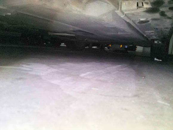 [深圳·粤A] 二手丰田雷凌2019款 双擎 1.8H E-CVT豪华版 国VI