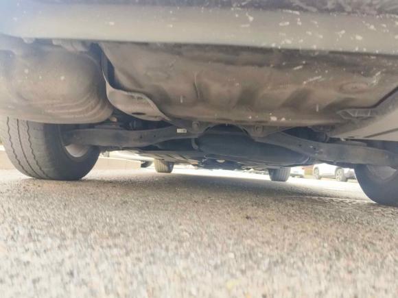 [青岛·鲁U] 二手斯柯达速派2018款 TSI280 DSG标准版 国V